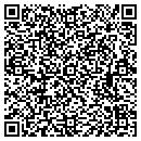 QR code with Carnita LLC contacts