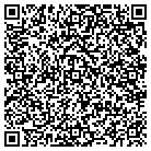 QR code with Casey Williamson Jenson & As contacts