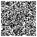 QR code with Celebration Of Self contacts