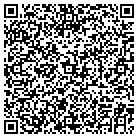 QR code with Christine Minnehan & Associates contacts