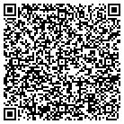 QR code with Connect Consulting Services contacts