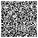 QR code with Covenant Financial Services contacts
