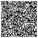 QR code with Cpm2 Consulting LLC contacts