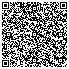 QR code with Creative Concepts Systems contacts
