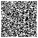 QR code with Ct Lien Solution contacts