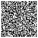 QR code with Curry & Assoc contacts