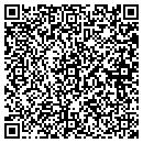 QR code with David Quackenbush contacts