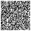 QR code with David W Gordon contacts