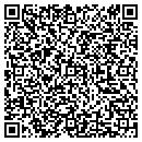 QR code with Debt Management Consultants contacts