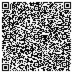 QR code with Diagnostic Imaging Associates LLC contacts