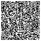 QR code with Disability Management Cnsltnts contacts