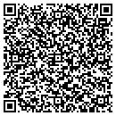 QR code with Donald A Murphy contacts