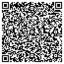 QR code with Dowling Assoc contacts