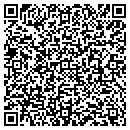 QR code with DPMG Corp. contacts