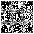 QR code with D R Troutner & Associates contacts