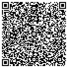 QR code with Dynamic Healthcare Solutions contacts