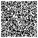QR code with Eckery Associates contacts
