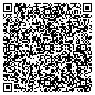 QR code with Econ One Research Inc contacts