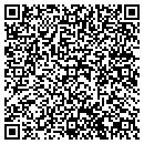 QR code with Edl & Assoc Inc contacts