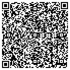 QR code with Ehlert Business Group contacts