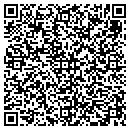 QR code with Ejc Consulting contacts