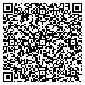 QR code with Elite Partners contacts