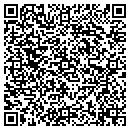 QR code with Fellowship Oasis contacts