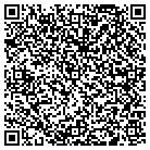 QR code with Fong Lawrence And Associates contacts