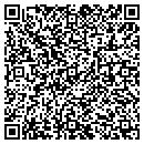QR code with Front Gate contacts