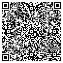 QR code with Fuller Coe & Assoc Inc contacts
