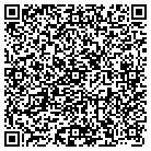 QR code with Fund Development Associates contacts