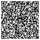 QR code with Future Decisions contacts