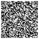 QR code with Gail Mancarti Consulting contacts
