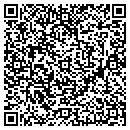 QR code with Gartner Inc contacts
