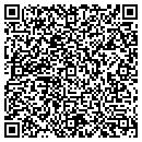 QR code with Geyer Assoc Inc contacts