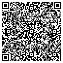 QR code with Gnt Solutions contacts