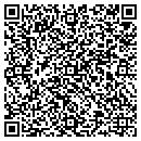 QR code with Gordon P Marchal CO contacts