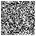 QR code with Gotham Beyond contacts