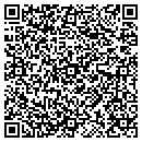 QR code with Gottlieb & Assoc contacts