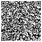QR code with Greater Sacramento Small Bus contacts