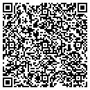 QR code with Greg Godfry Office contacts