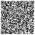 QR code with Hastings Aaron Edmond & Lorraine Angela contacts