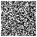QR code with Hdr Engineering Inc contacts