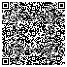 QR code with Highlands Consulting Group contacts