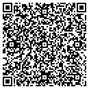 QR code with Hjjg Associates contacts