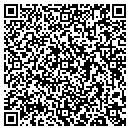 QR code with Hkm II-Burger King contacts