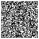QR code with Howe And University LLC contacts