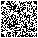 QR code with Hrs Tech Inc contacts
