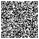 QR code with Indulge Yourself contacts