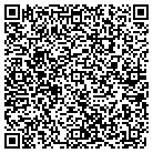 QR code with Information Assist LLC contacts
